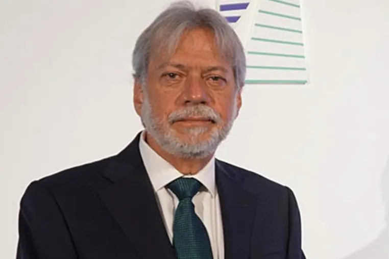 OHLA prepara su desembarco en el negocio residencial