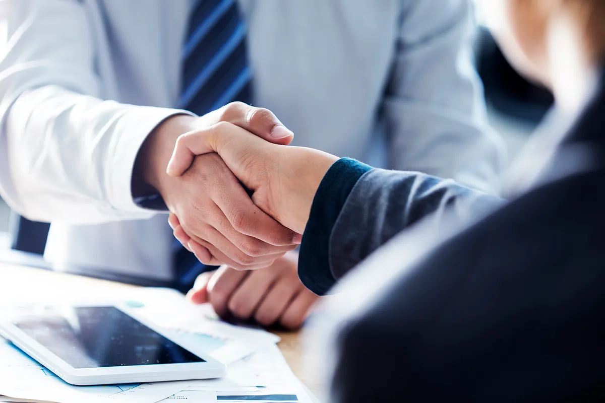 La dificultad de ejecutar fusiones bancarias con éxito