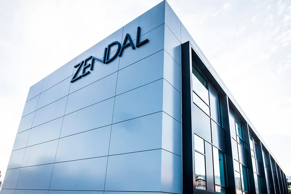 Un juzgado de León investiga un presunto fraude concursal ligado al grupo gallego Zendal