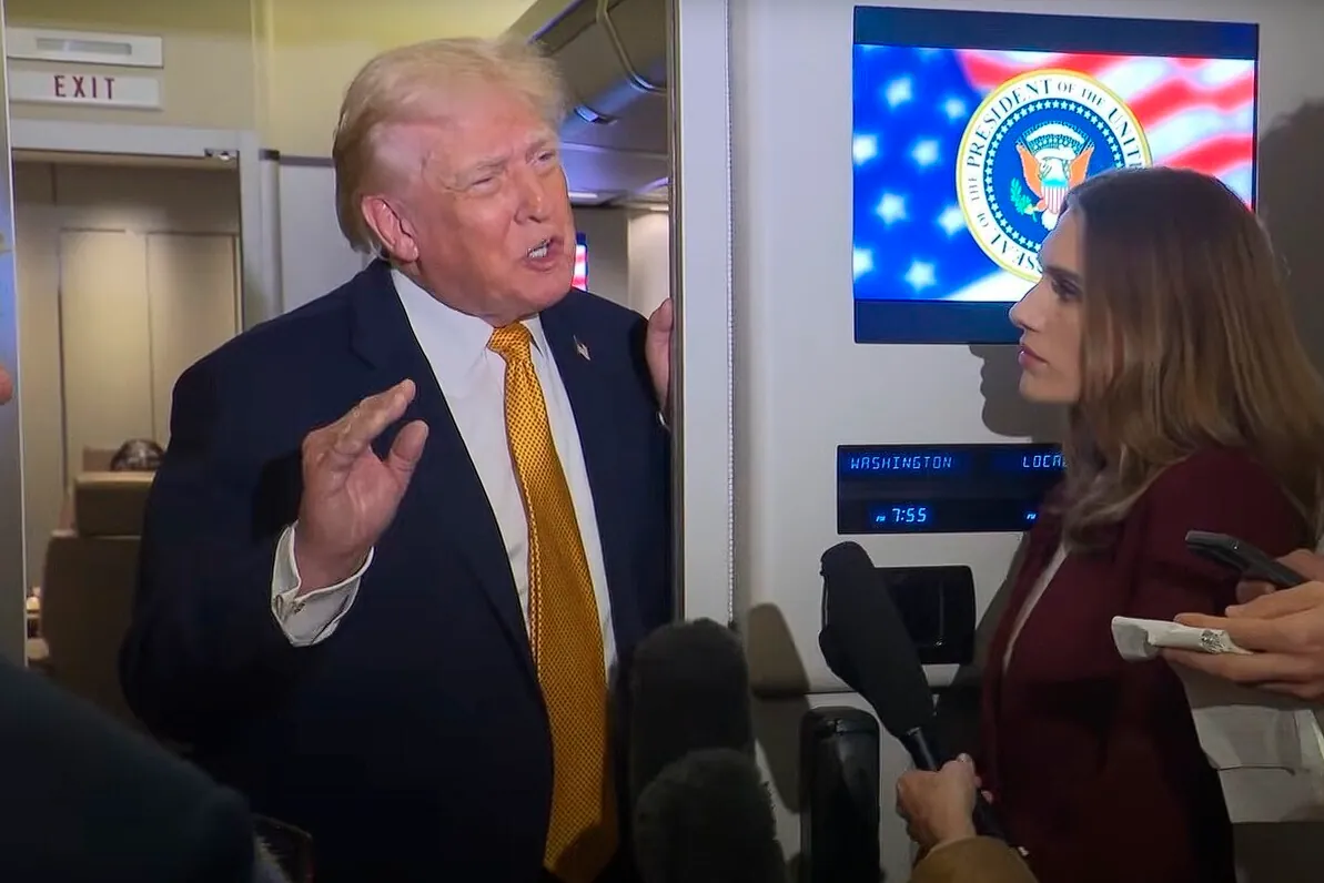 Portazo a la vigilancia de la fiscalidad global