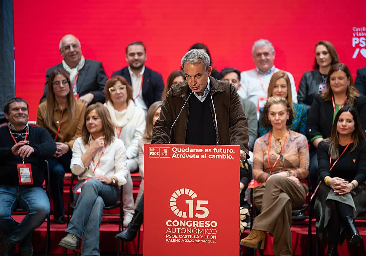 El PP citará en la 'comisión Koldo' al empresario que se reunió con Zapatero y a la cúpula de Plus Ultra