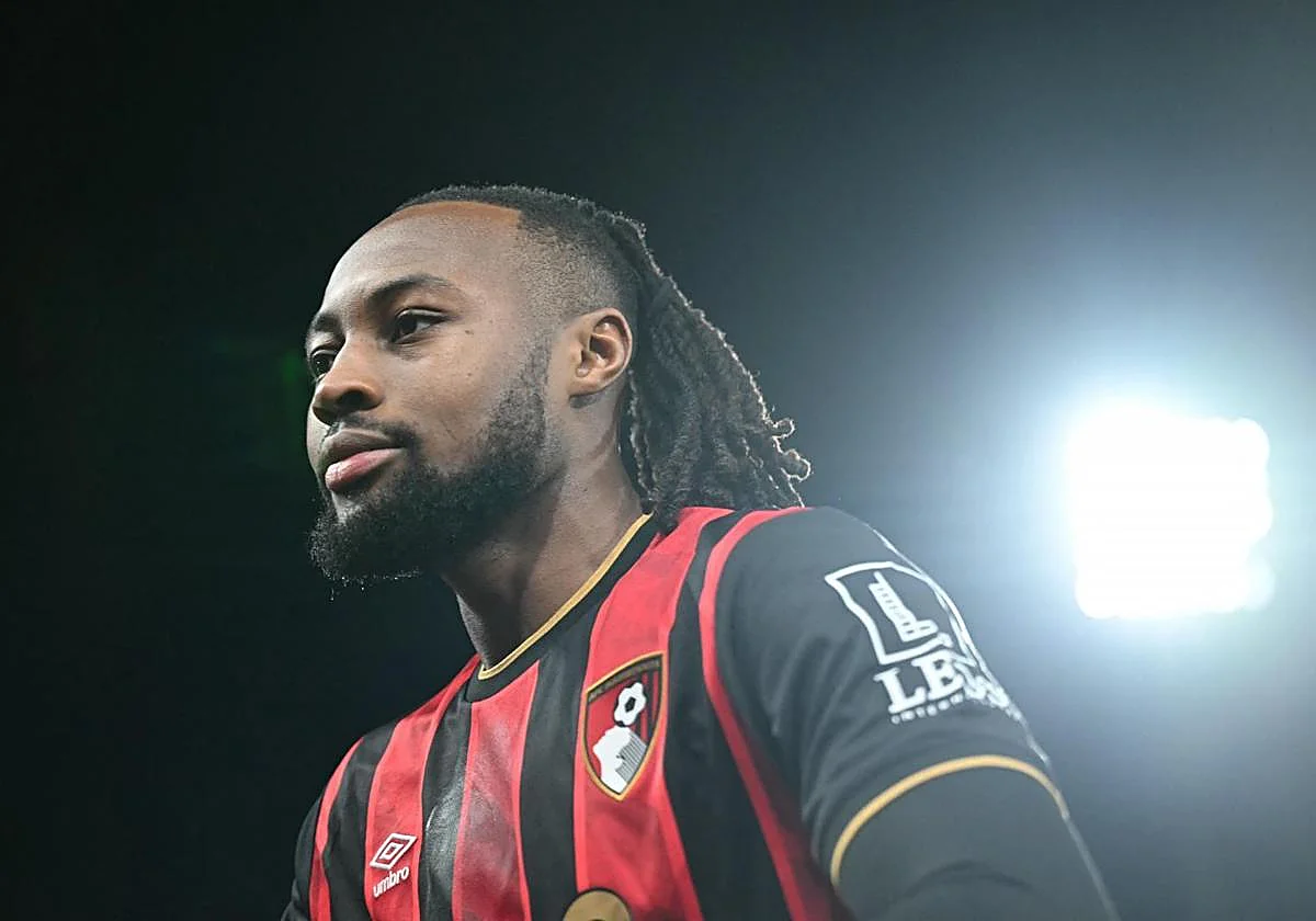 Guardiola revienta el mercado para apagar una nueva crisis del City