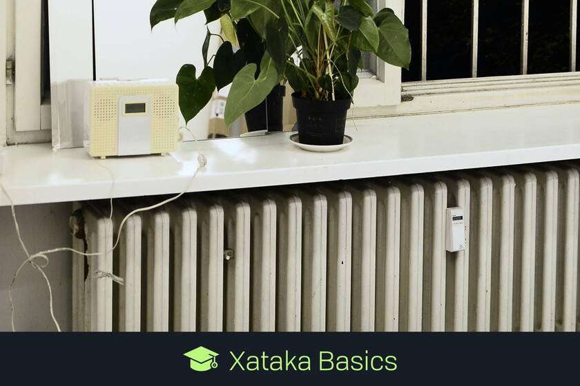 Cuándo poner la calefacción: mejores y peores, y qué tener en cuenta para que sea más barato