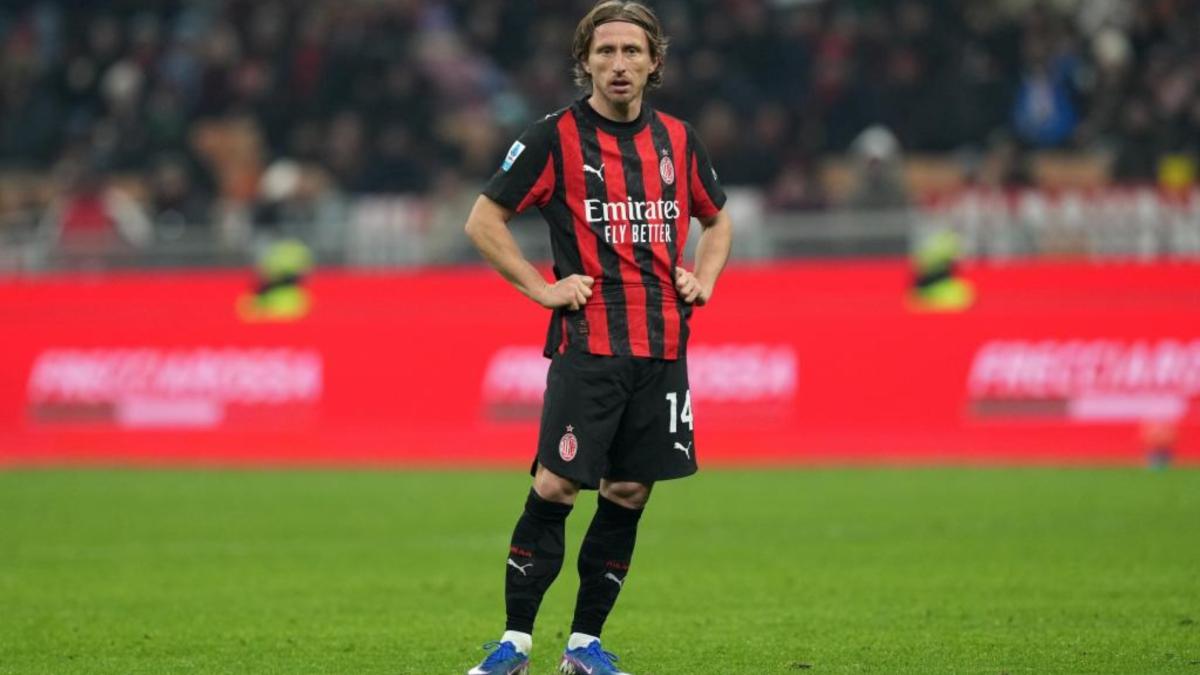 El Milan se estrella con Leali y ve cómo el Inter se aleja