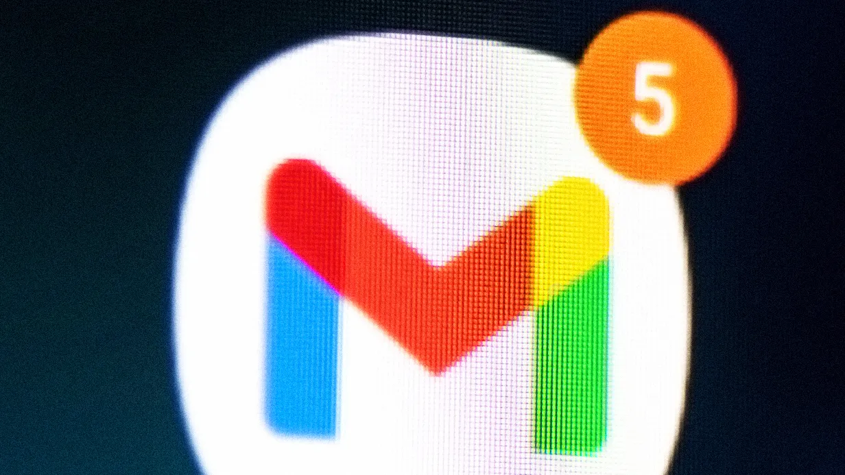 Gmail incorpora IA en su bandeja de entrada para resumir correos