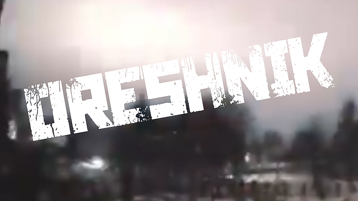 Así es el misil ruso que amenaza a Europa con el apocalipsis nuclear