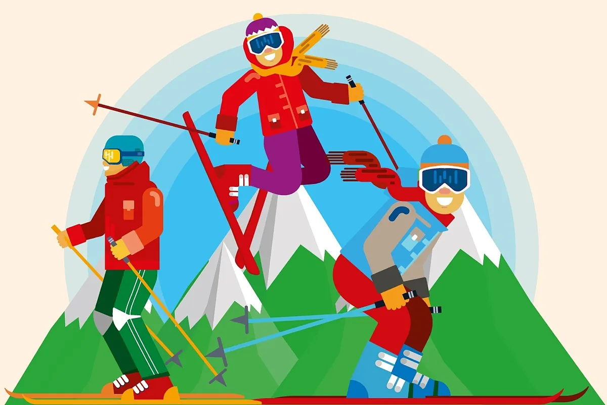 Los mejores valores para estirar el rally en 2026