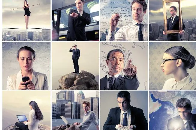 200 puestos para trabajar en 2026