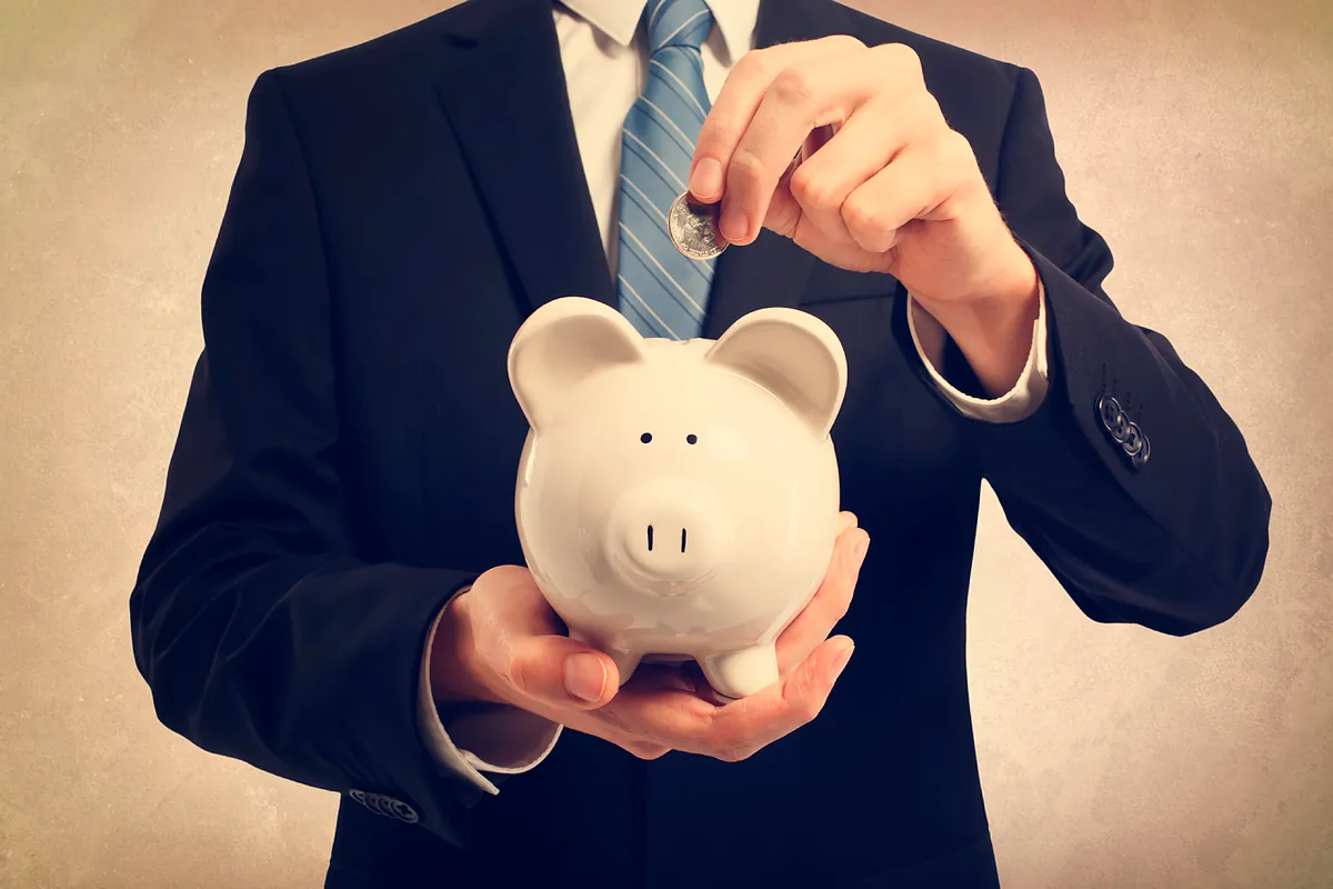 Fondos muy conservadores para ganar hasta un 4%