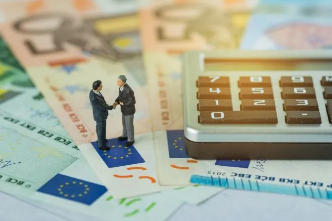 El capital riesgo español acelera con ventas por más de 5.000 millones