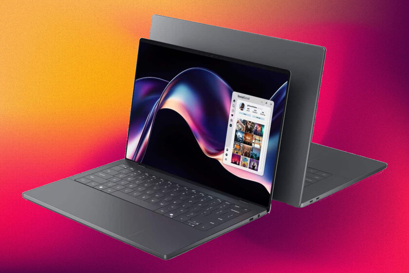 Dell ha sido la primera en admitir lo evidente: casi nadie quiere un ordenador con IA por mucho que la industria se empeñe