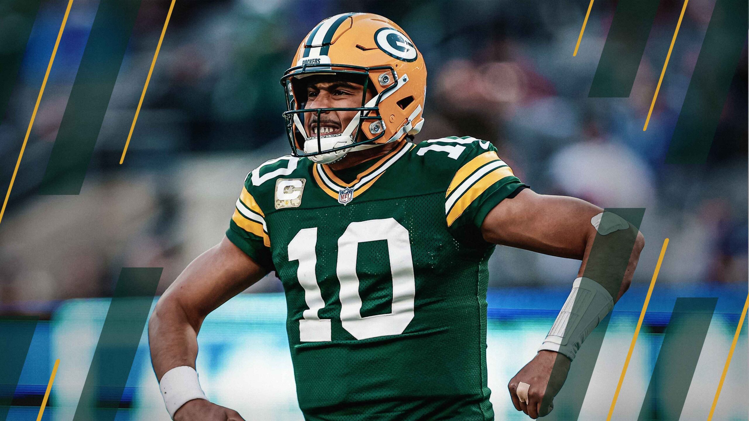 NFL Wild Card Weekend Betting Picks: Best player, team matchups to target