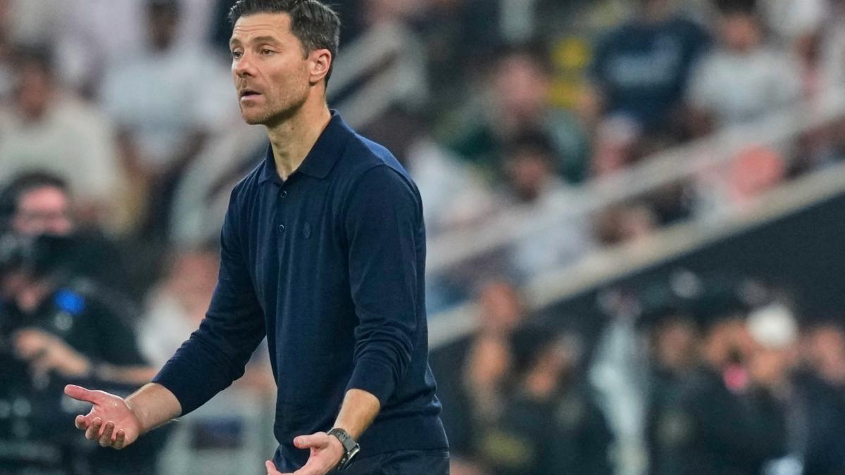 La tregua de los 28 días