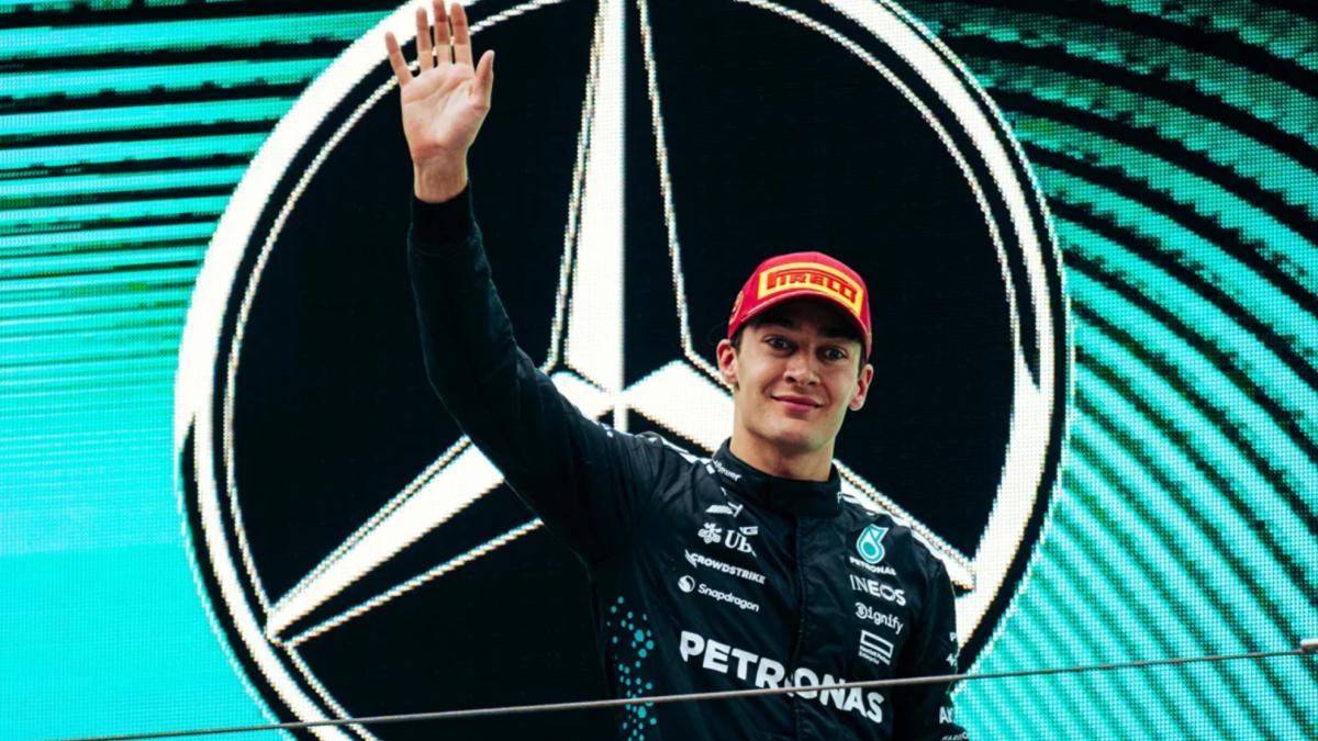 La F1 no traga con el 'truco' de Mercedes