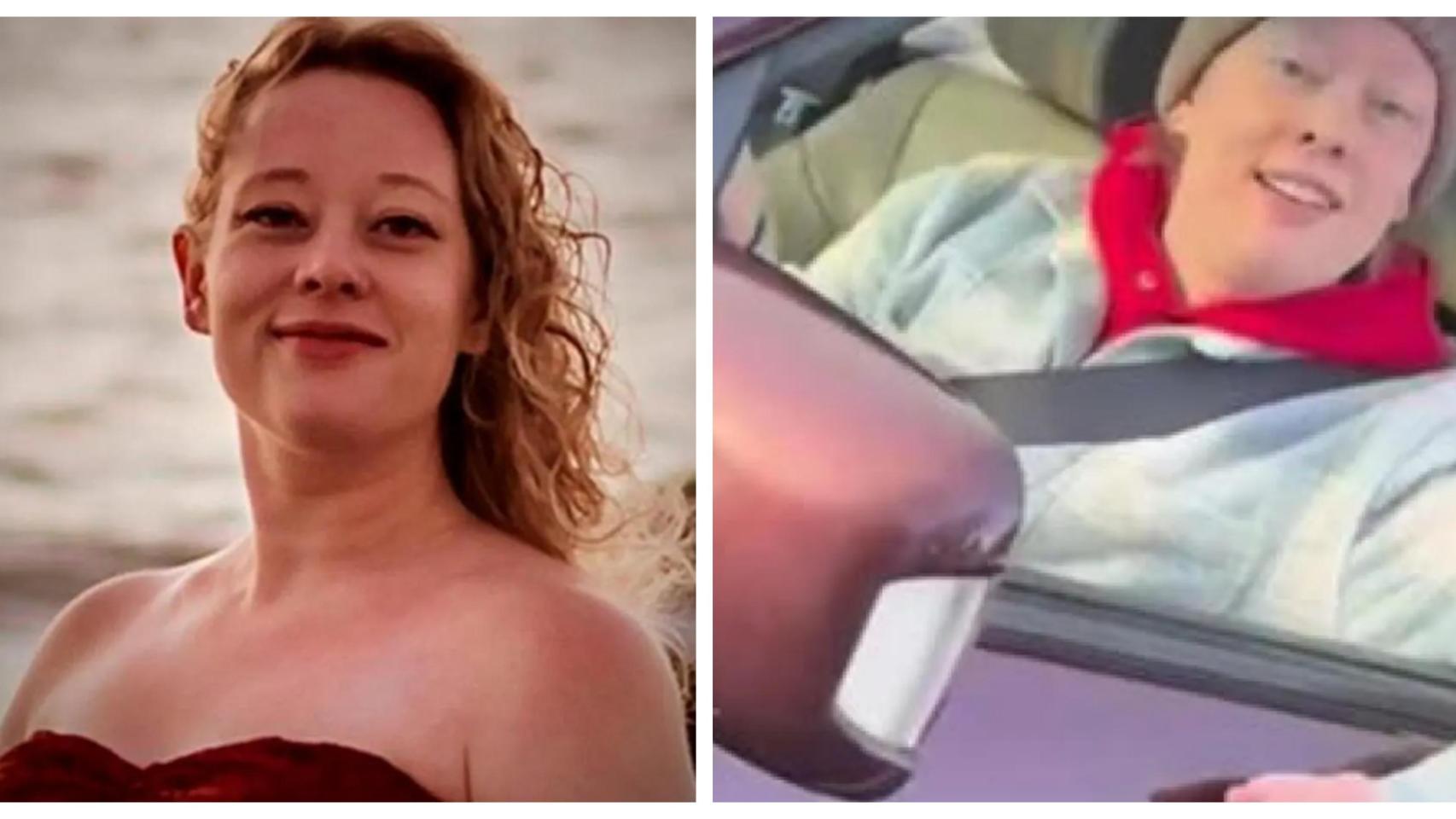 De los insultos de "maldita zorra" al punto ciego de la cámara: los momentos clave del tiroteo de Mineápolis (EEUU)