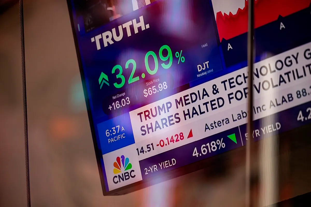 La fusión nuclear es un acertijo para inversores y científicos