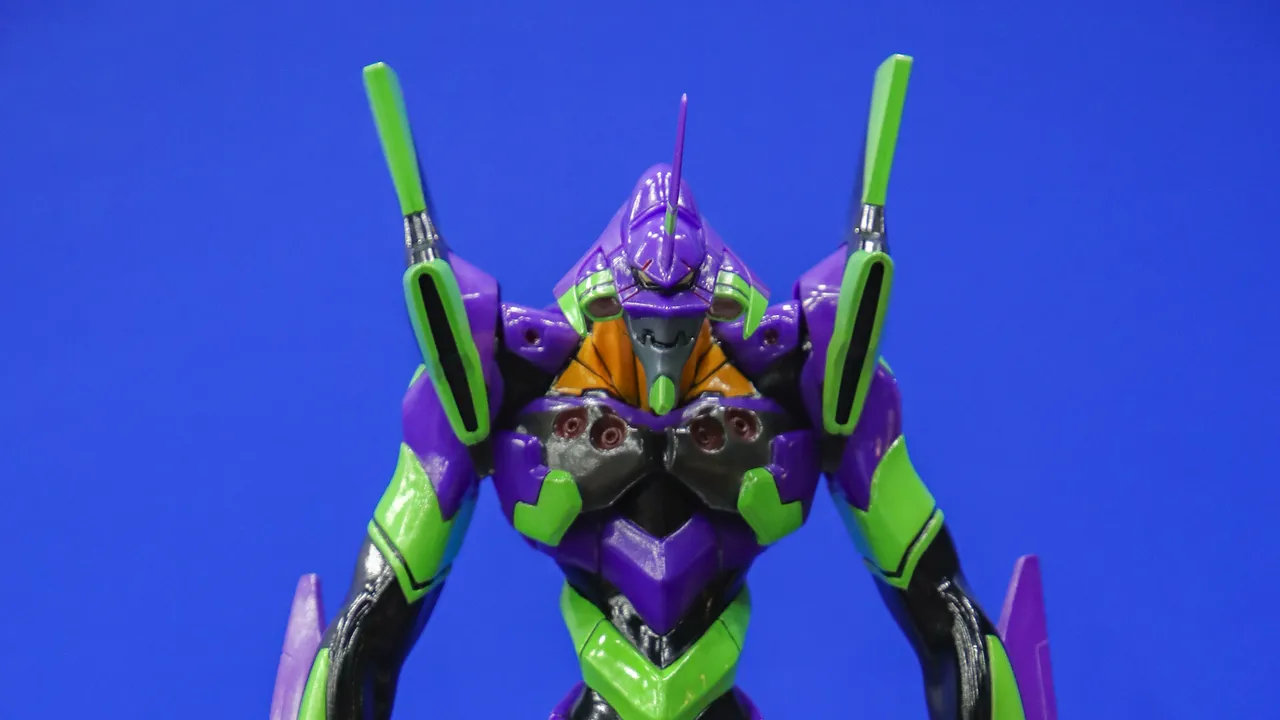 Súbete al diván, Shinji: Universidad mexicana lanza un diplomado dedicado a Neon Genesis Evangelion