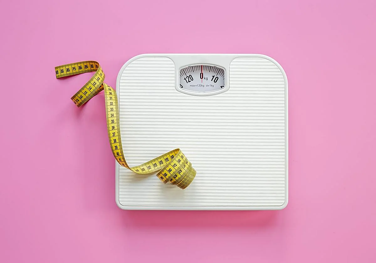 Tres remedios caseros adelgazantes que no funcionan... otro que sí y un quinto peligroso