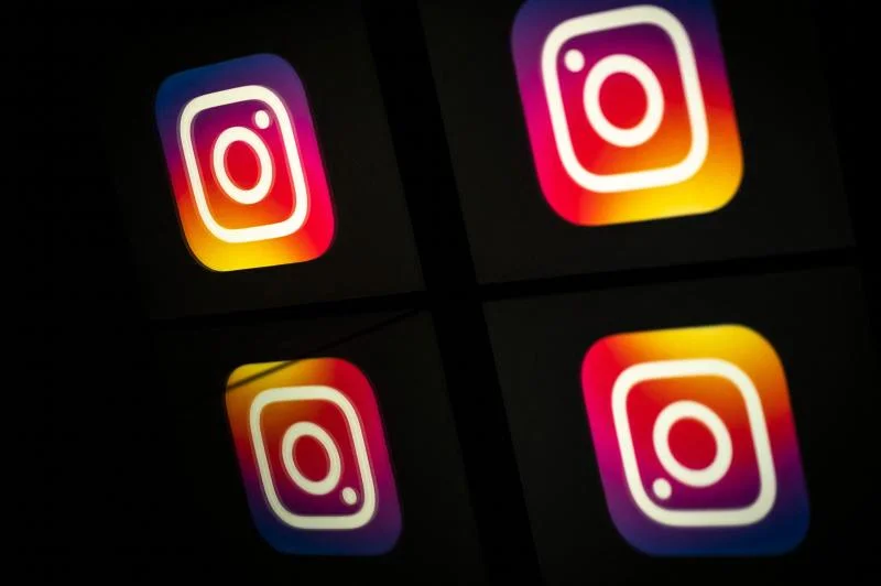 Problemas con las contraseñas en Instagram: alertas de filtración de datos, pero Meta pide tranquilidad