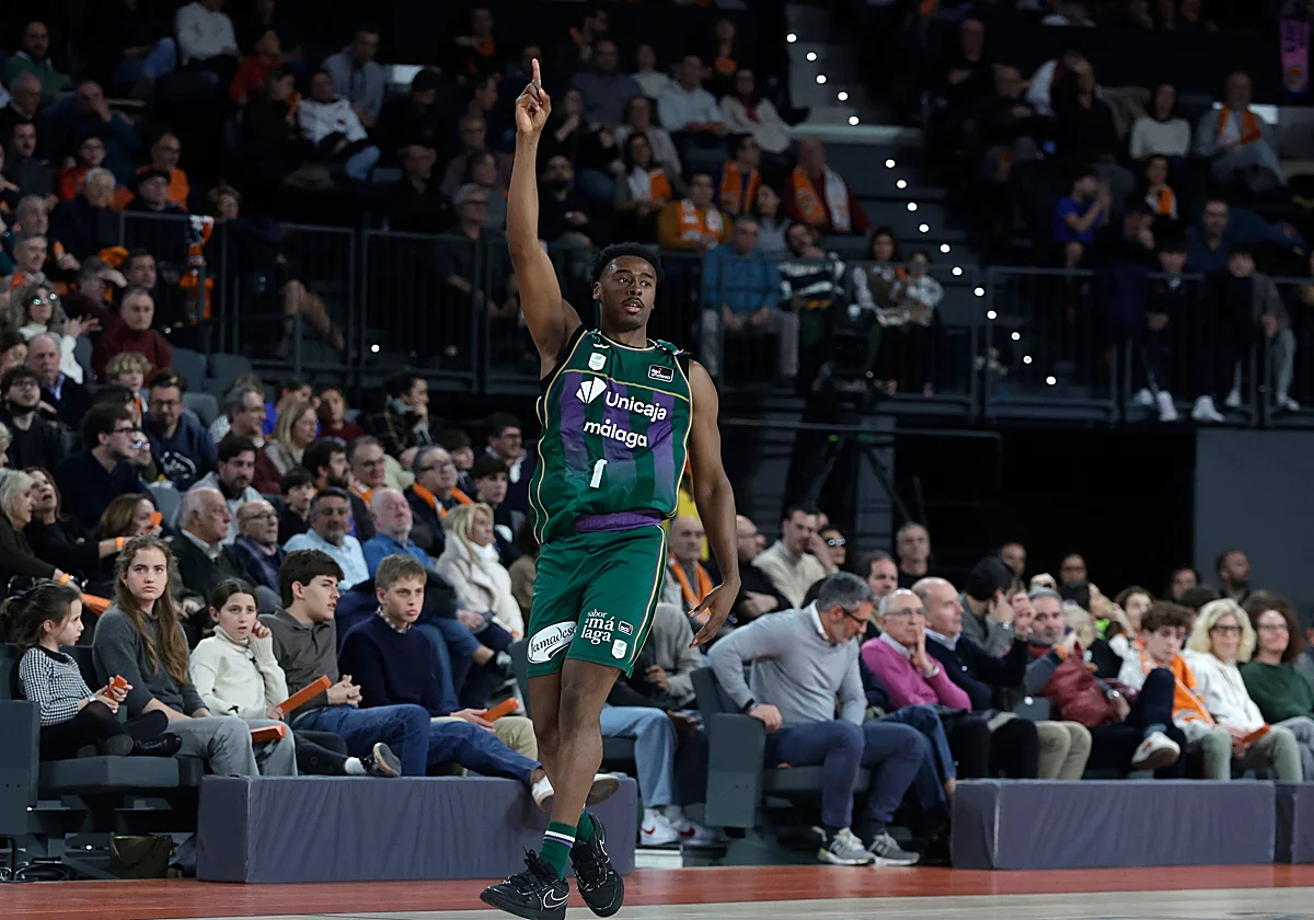 Audige, respeto infinito