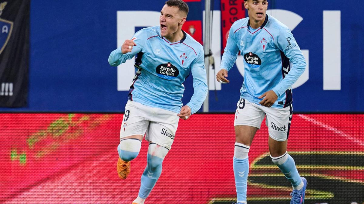 Jutglà no viaja a Sevilla