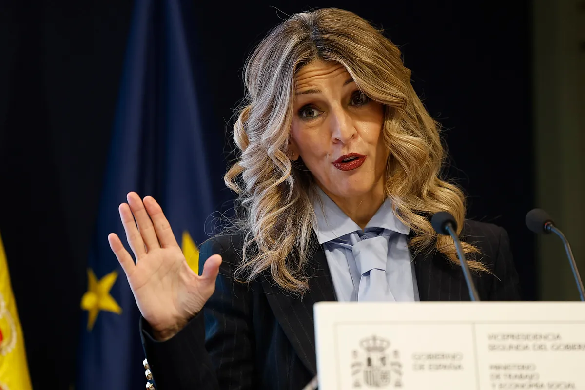 ¿Cuánto subirá el salario mínimo interprofesional en 2026?