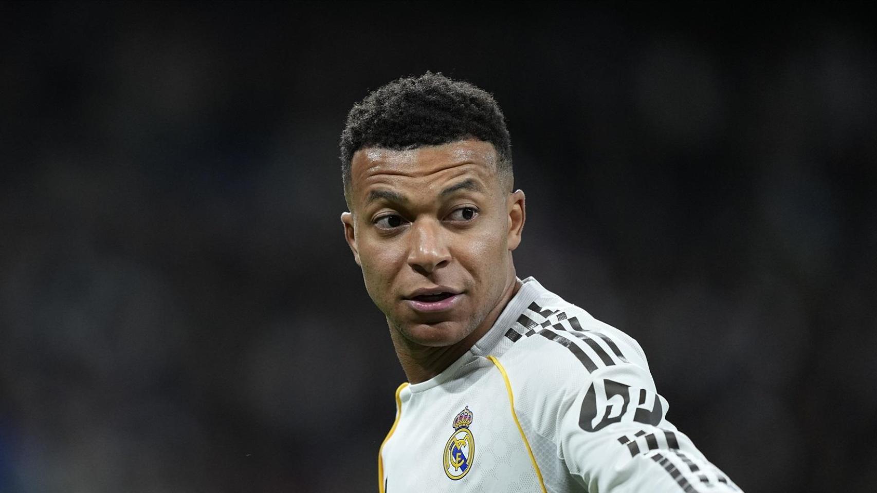 FC Barcelona – Real Madrid, hoy | Últimas noticias del Clásico, hora y dónde ver la final de la Supercopa de España en Arabia Saudí