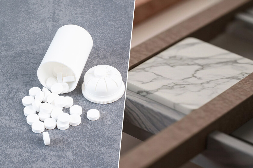 El "Heisenberg" de Novelda: cómo el Cártel de Sinaloa convirtió la industria del mármol en su centro logístico de metanfetamina