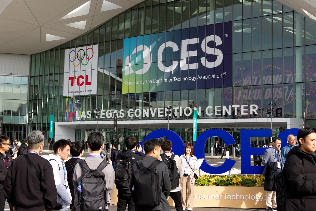 'Smartphones' y PC subirán de precio por el auge de la IA