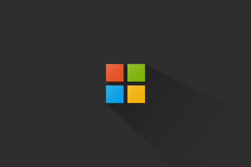 Microsoft no para de confudir al mundo con su obsesión por Copilot: casi nadie tiene claro si Office está vivo o no