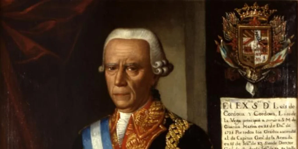 'Caza al convoy', el rugido del león hispano