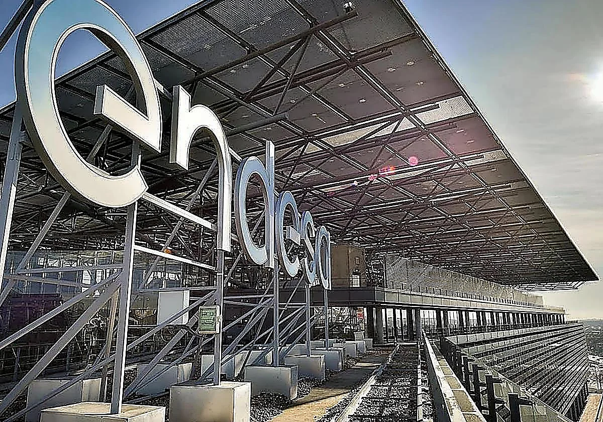 Spanish electricity company Endesa reports customer data theft, including bank details