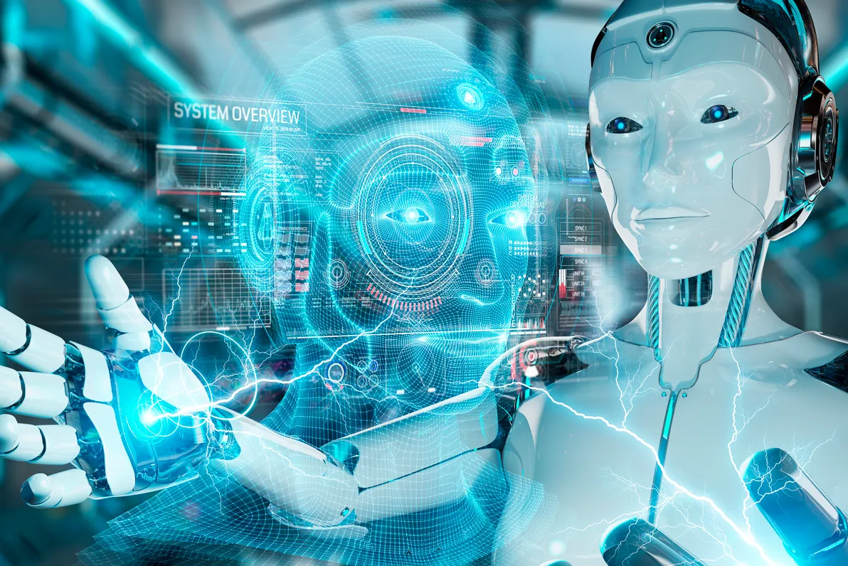 IA y ciberataques, así ven 800 líderes empresariales en Davos este "cóctel explosivo"