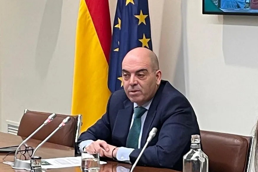 Los autónomos reclaman a la Seguridad Social no pagar la cuota durante la baja por enfermedad