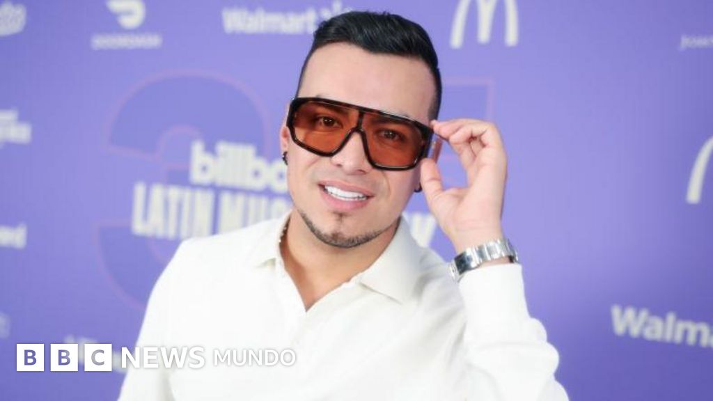 Qué se sabe sobre el accidente de avioneta en el que murió el músico colombiano Yeison Jiménez y sus cinco acompañantes