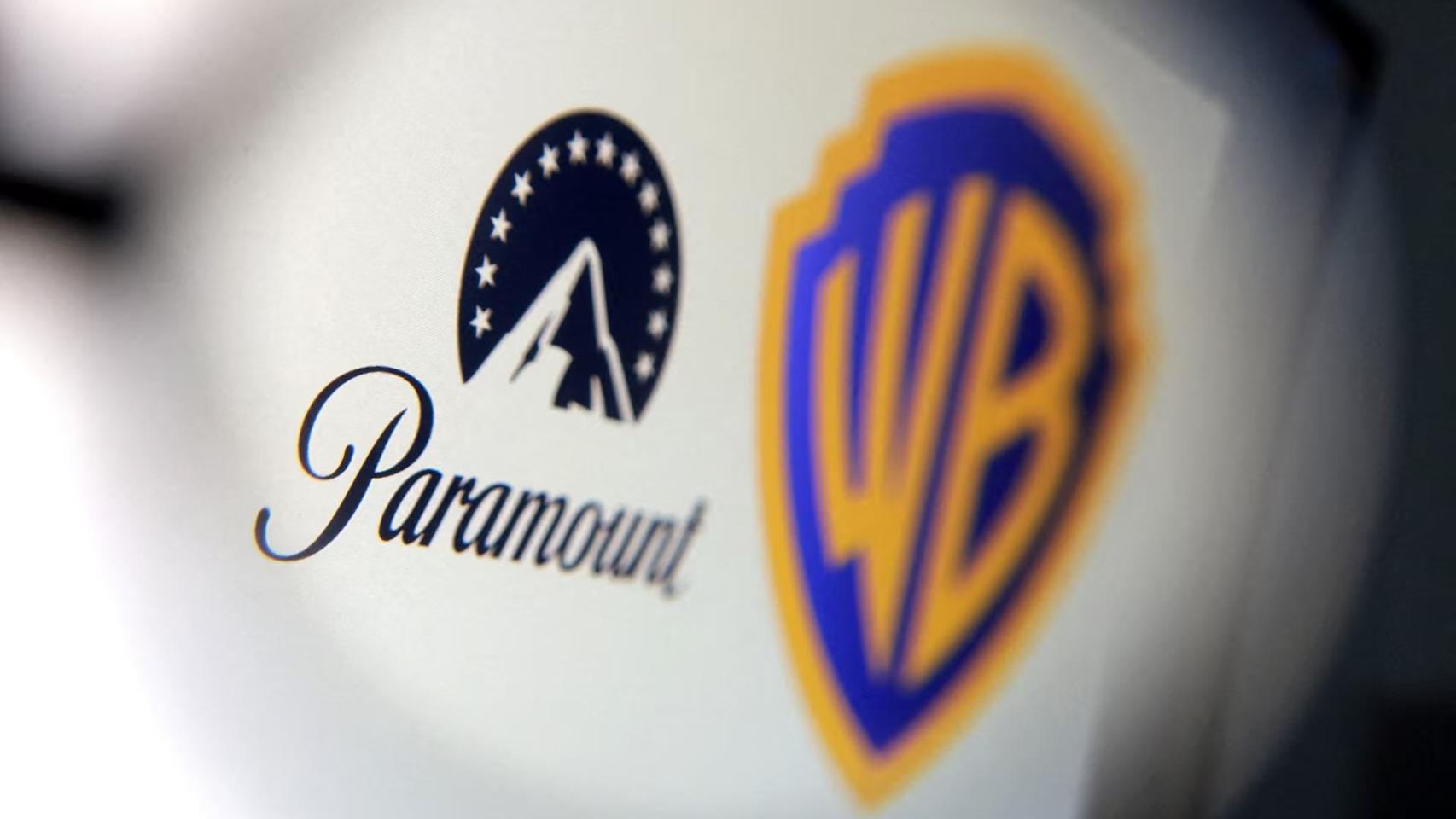Paramount Skydance demanda a Warner Bros Discovery para conocer los detalles financieros de su pacto con Netflix