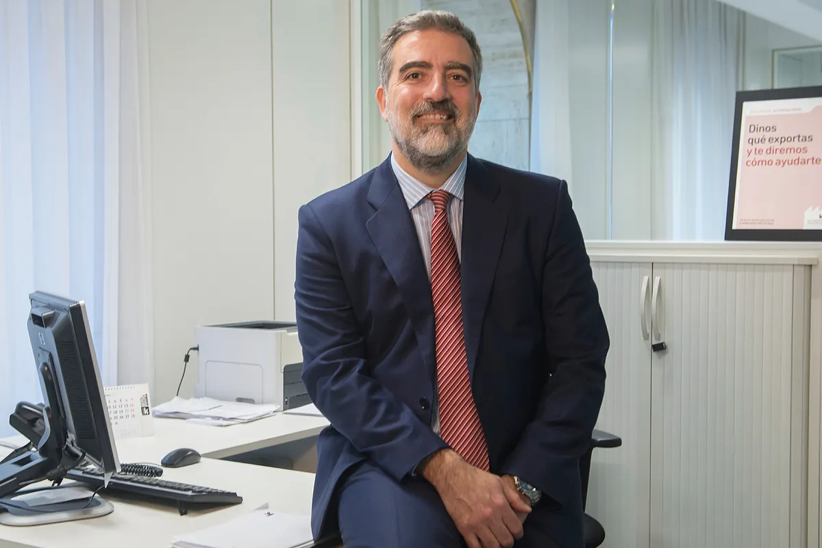 Talde se hace con el control del fabricante de filtros Fluytec