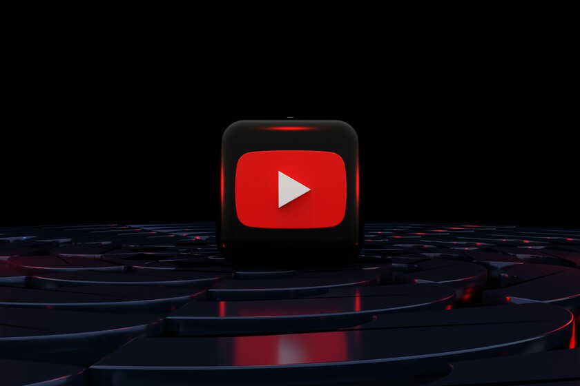 Un vídeo de YouTube que dura 140 años se ha vuelto viral. Nadie tiene claro por qué