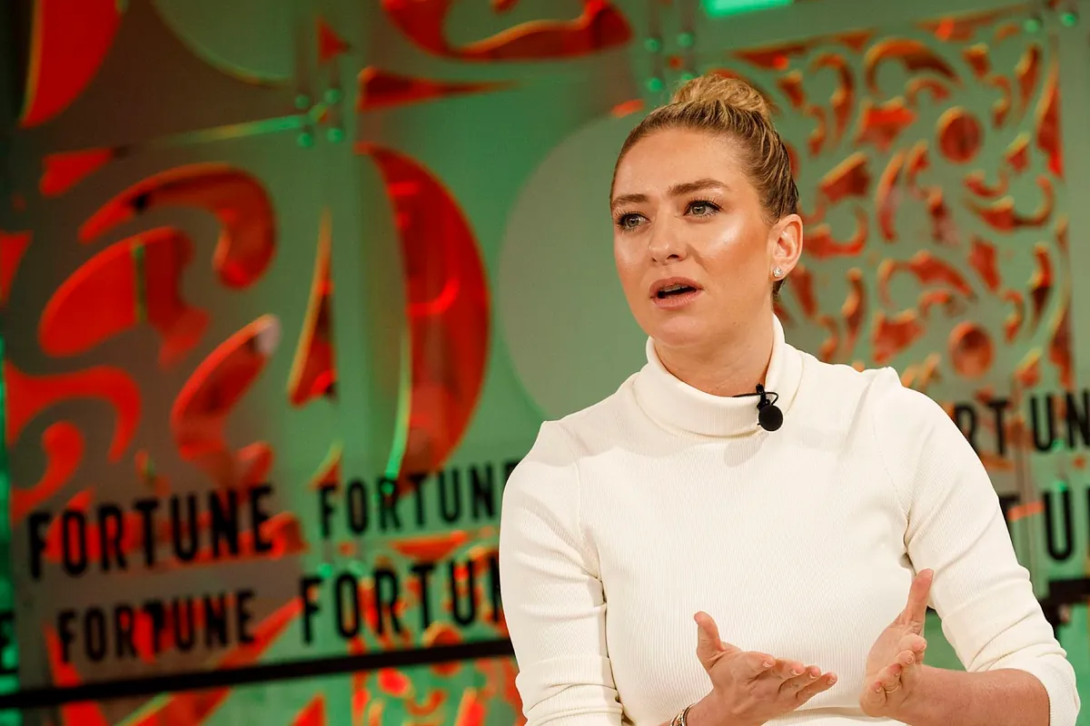 Cultura de 'start up': esta es la gran ventaja estratégica