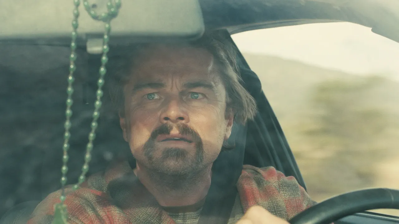 Estas son las mejores películas del catálogo de HBO Max en 2026