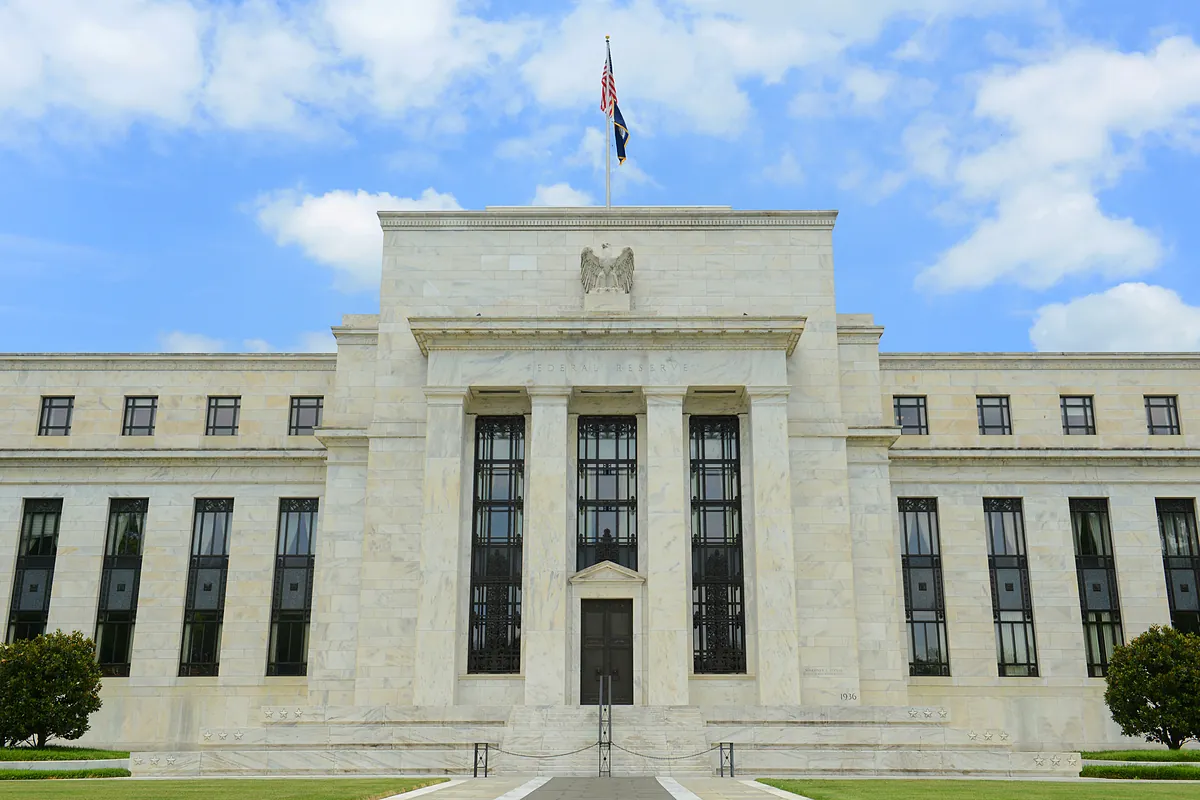 La independencia del banco central debe ser innegociable