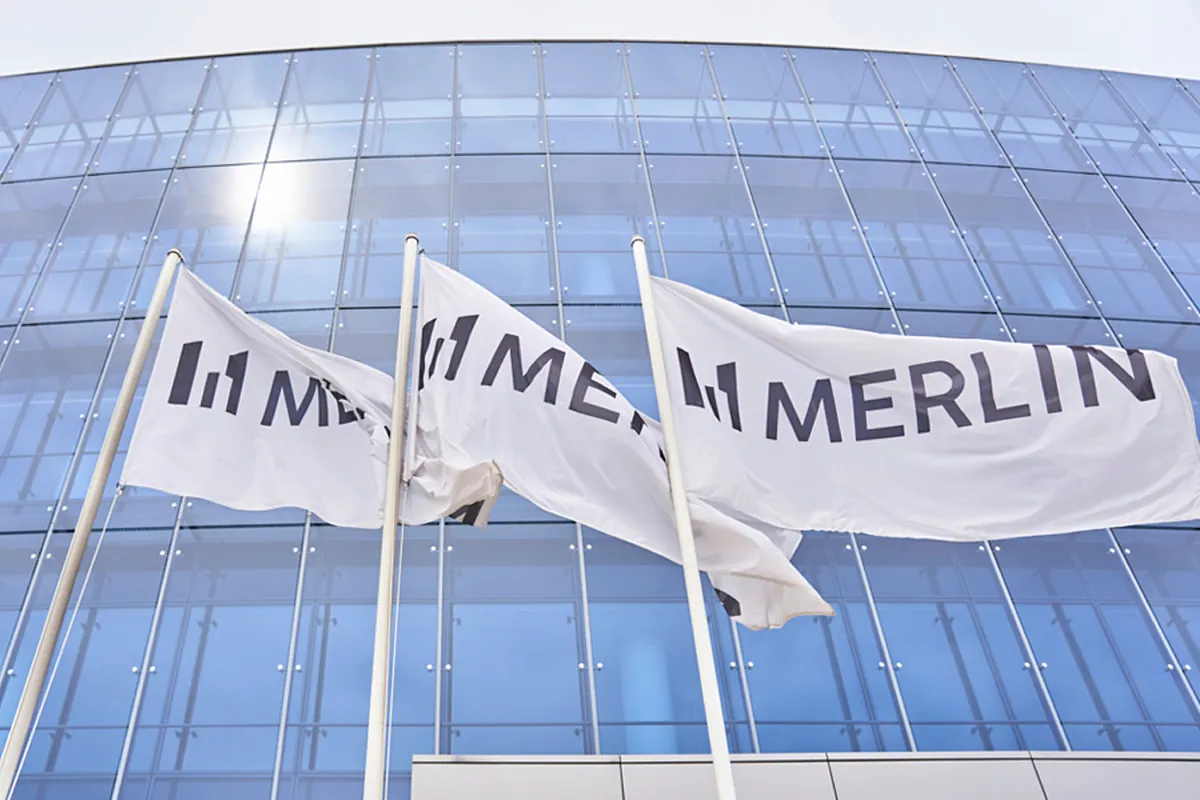 Merlin y Rovi: sin consejos de venta y con un 19% de potencial