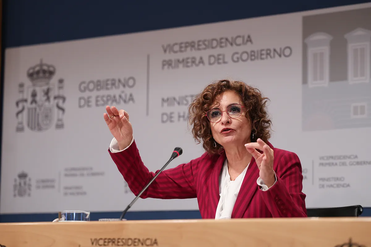 Fedea denuncia fondos 'ad hoc' para Cataluña en la financiación regional propuesta por Hacienda