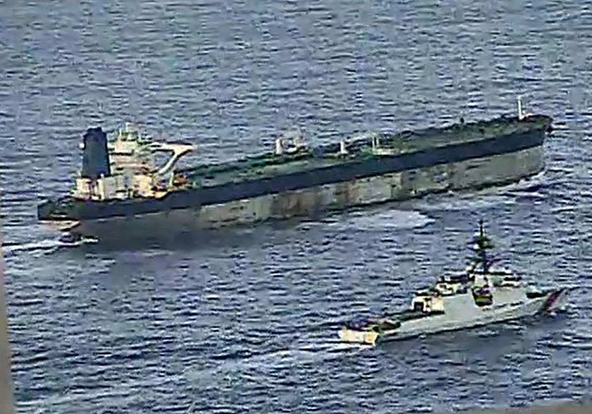 La incertidumbre sobre el futuro del mercado petrolífero preocupa a Moscú