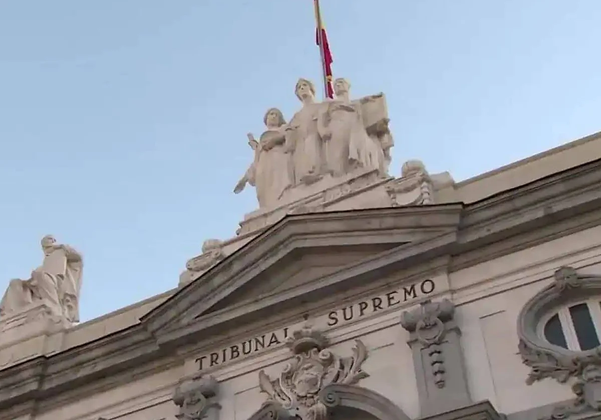 Sentencia del Supremo: El SEPE no tendrá en cuenta los ingresos de la pareja de hecho en el cálculo para aprobar un subsidio