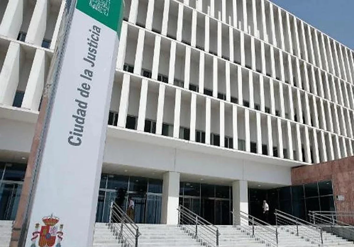 Elude la cárcel tras admitir que tiroteó a los porteros de una discoteca de Málaga e hirió a uno de ellos