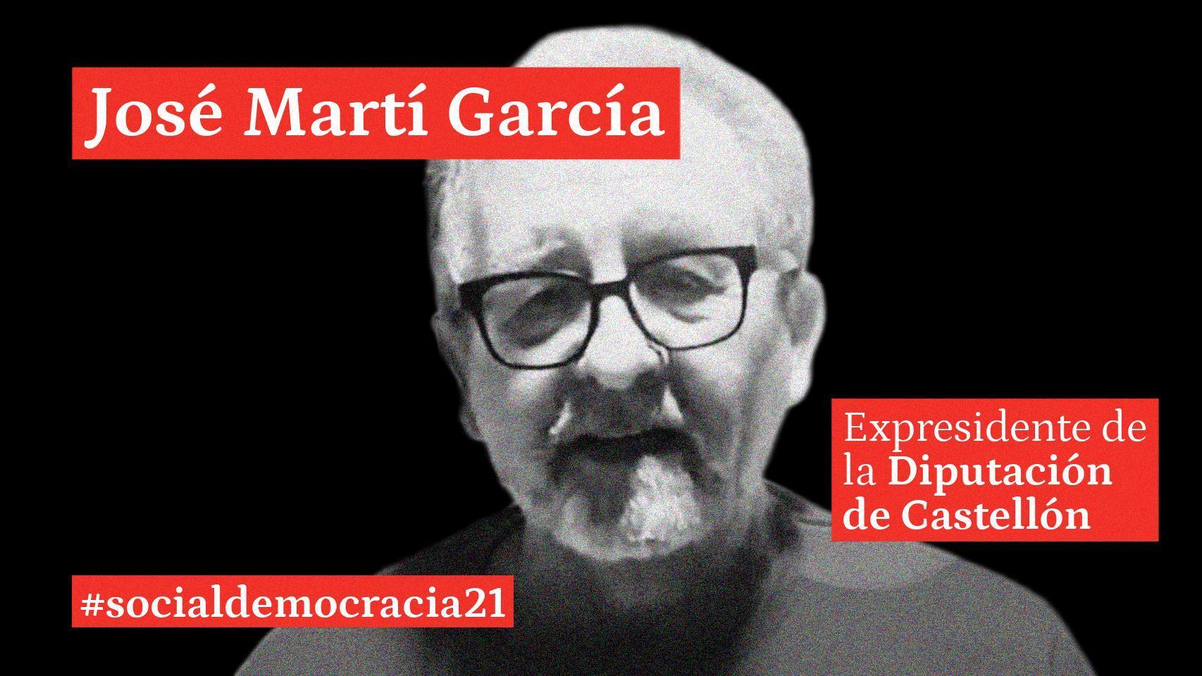 Militantes frente a Sánchez se unen a Jordi Sevilla con vídeos: "Siempre defendimos igualdad de territorios y personas"