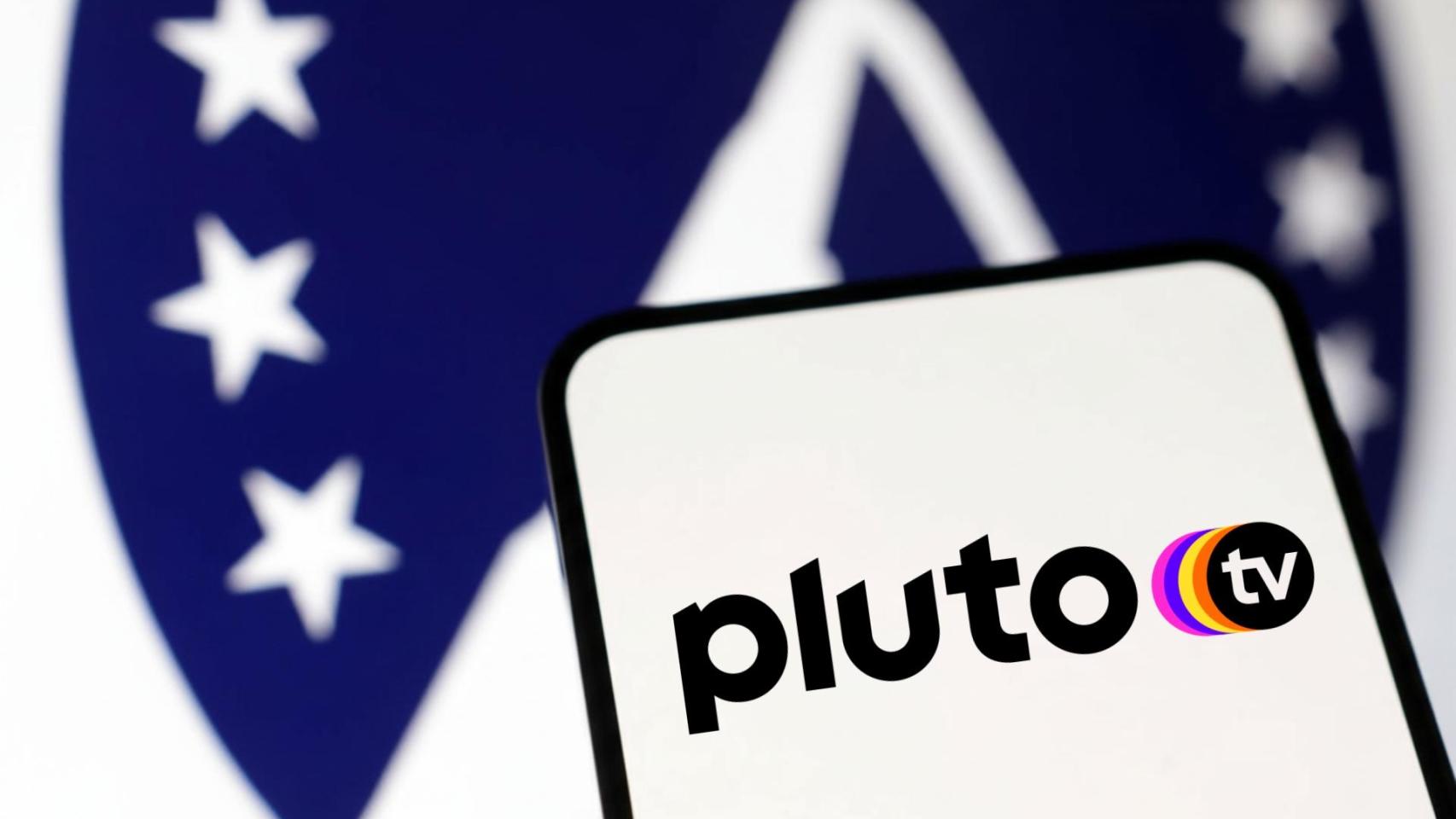 Paramount reorganiza su catálogo en Pluto TV: el papel del FAST en la realidad televisiva actual
