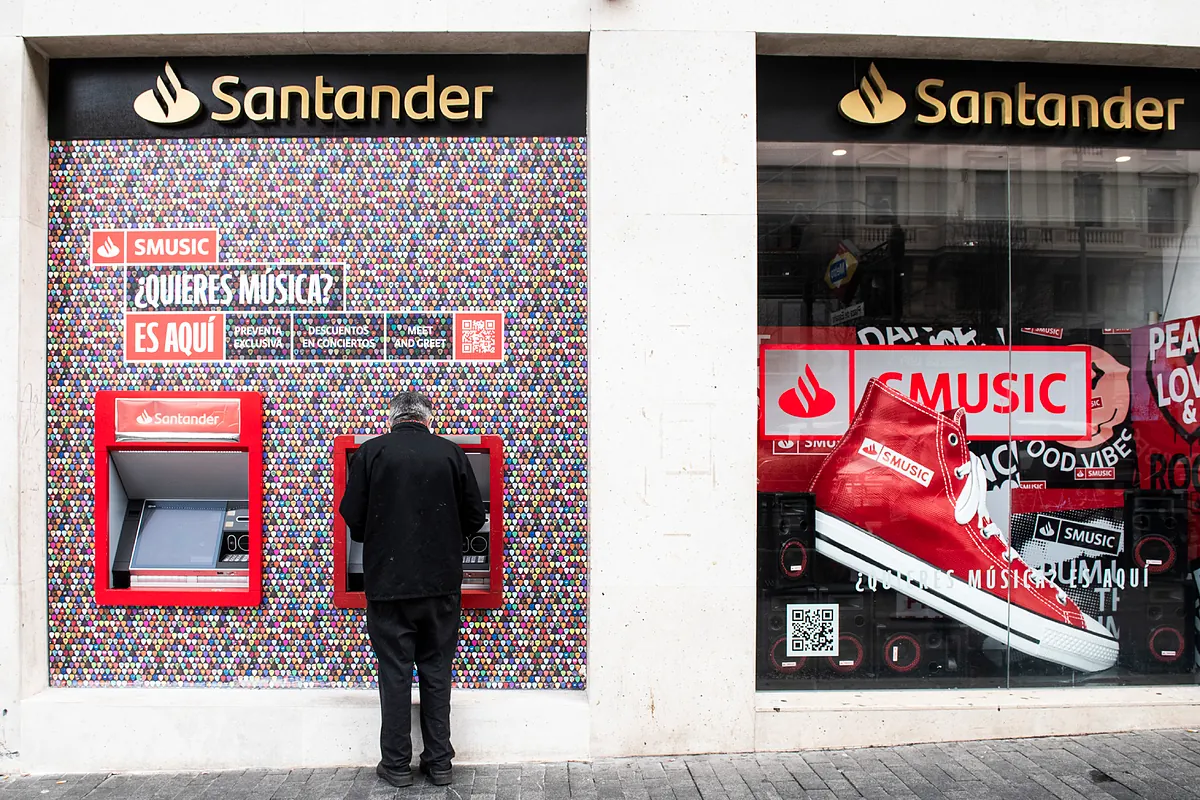 Kepler otorga una valoración récord a Santander