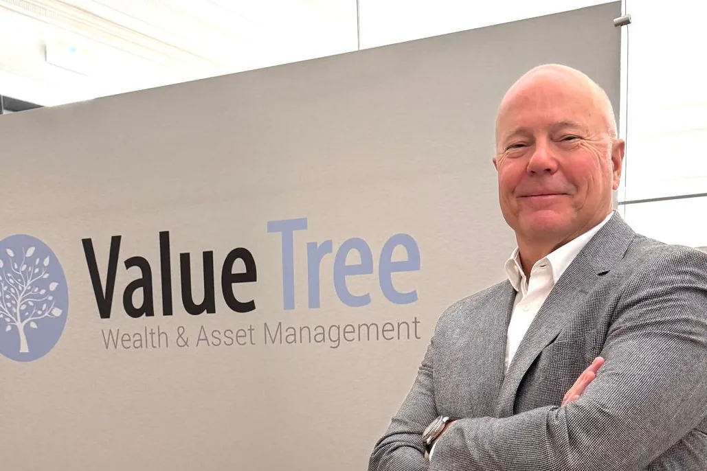 Value Tree ficha a Ivan Nyssen y refuerza el área de inversión en España
